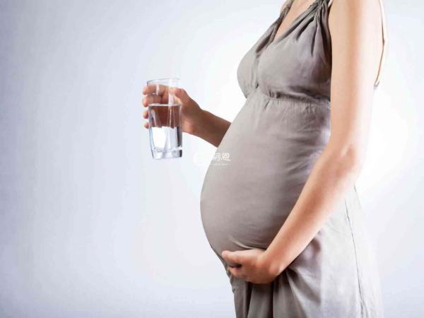 拍孕婦照最大的好處就是可以留作紀念