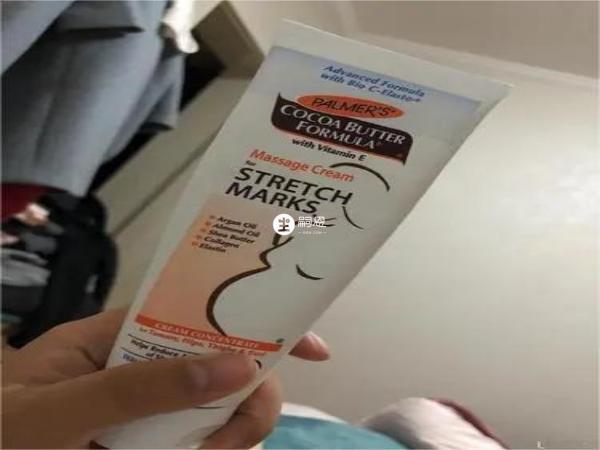 孕期可以使用橄欖油按摩胖肚子