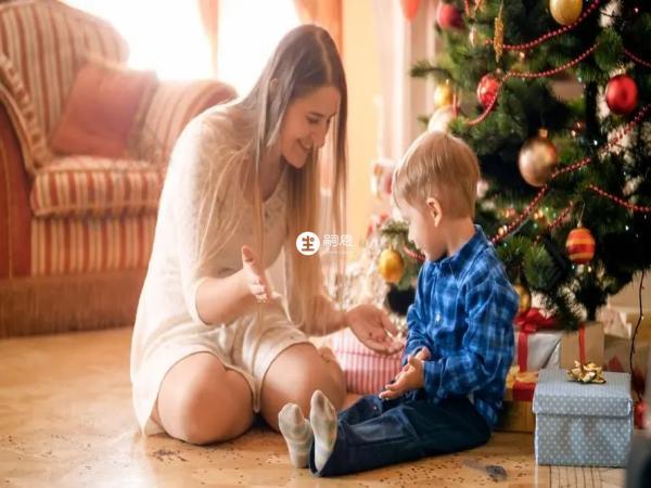 35歲生二胎屬於高齡產婦