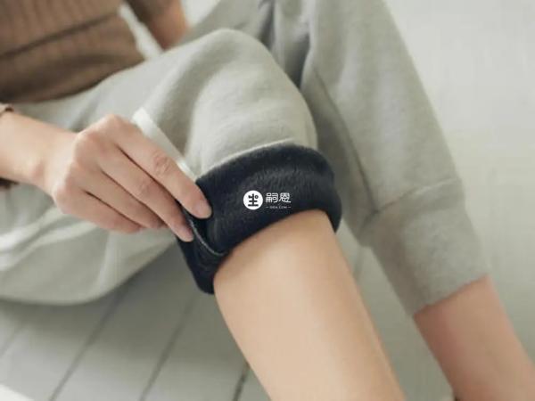 沒有傷口不需要打狂犬疫苗