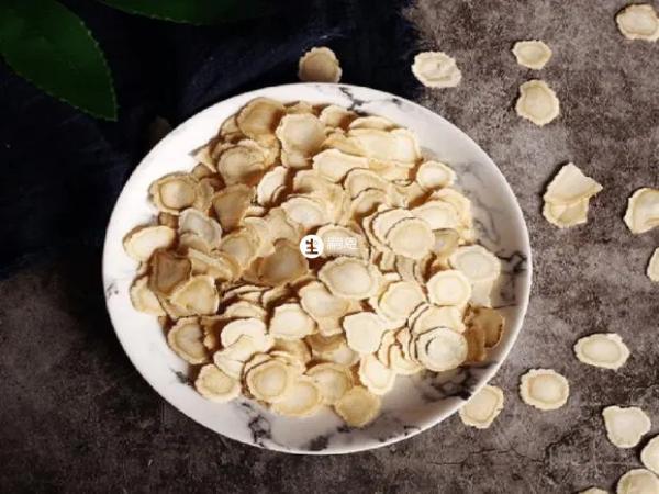 西洋參吃多久停一次再吃看個人