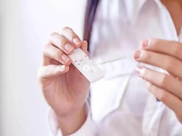 基础体温高并不一定是怀孕