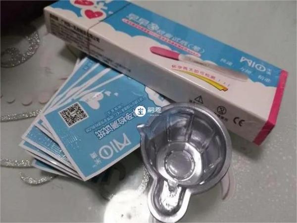 备孕女性需要掌握排卵期