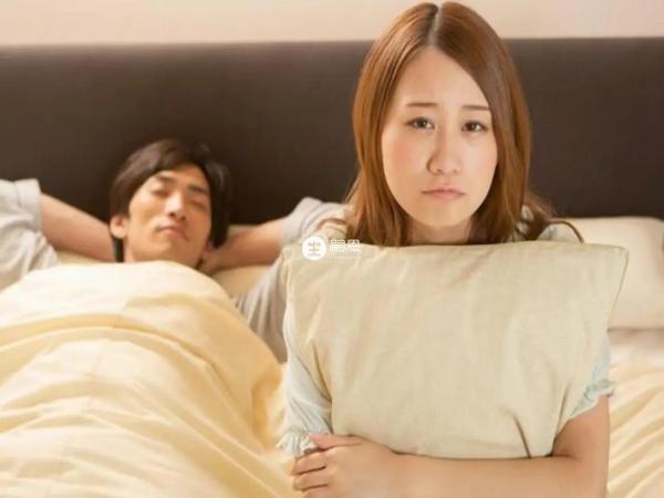 排卵期内同房会提高女性的怀孕几率
