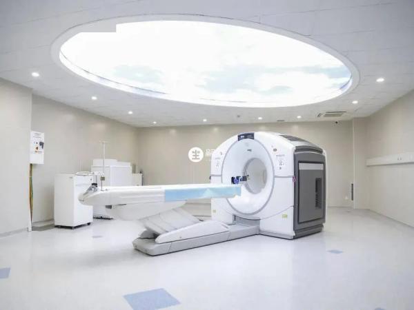 過敏源檢查費用昂貴