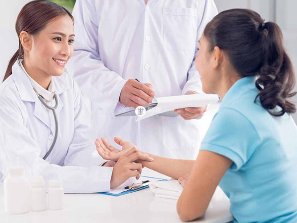 糖耐檢查有一定必要性