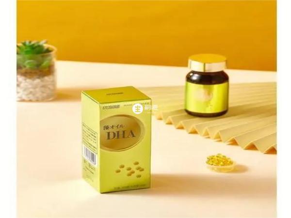 dha是人體必需的一種脂肪酸