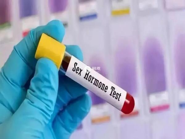 糖耐通過率並不高