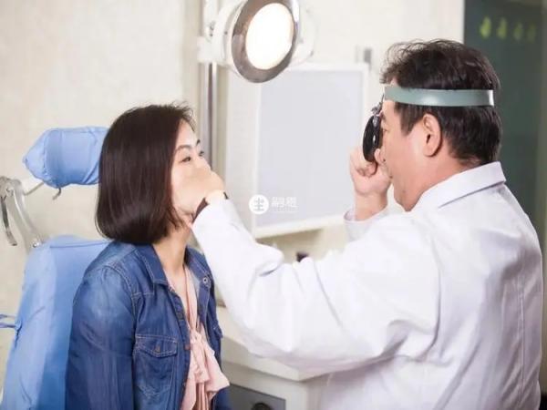 過敏源的檢查方法分為兩種