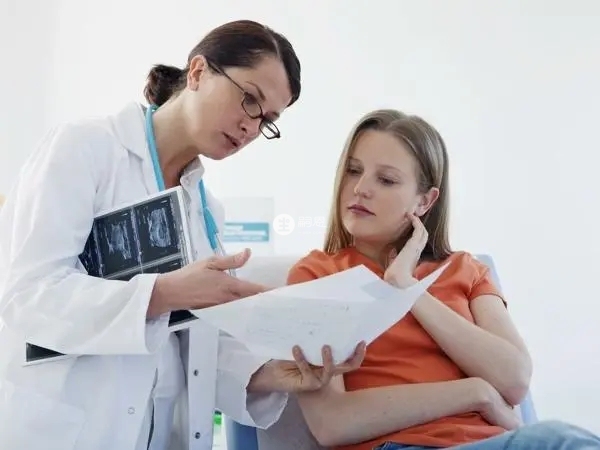 43歲女性做試管成功率不高