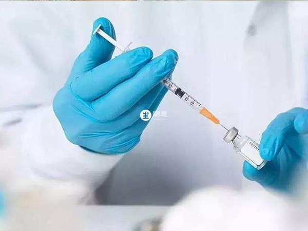 配合醫生可以提高試管成功率