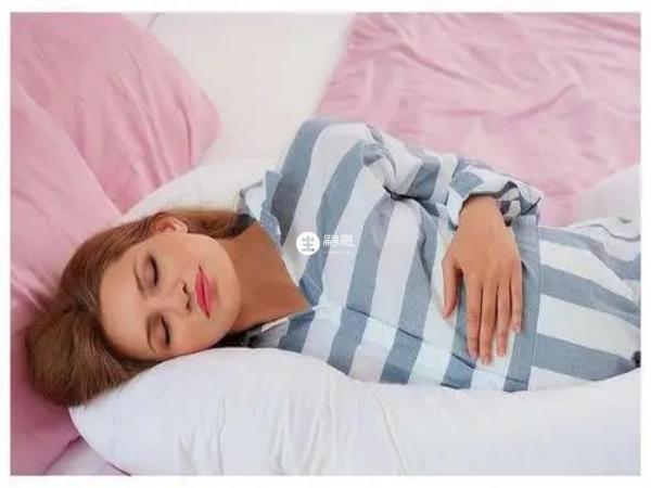 40歲試管成功率並不高