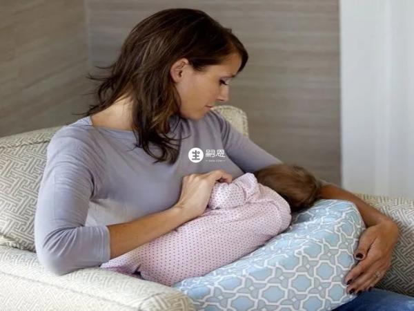 39歲做試管成功並不容易