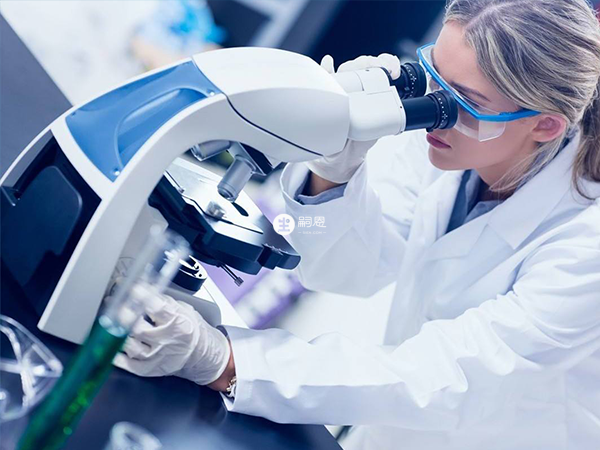 37歲做試管並不算太晚