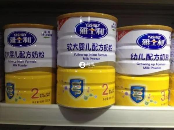 雅士利菁珀性价比不高
