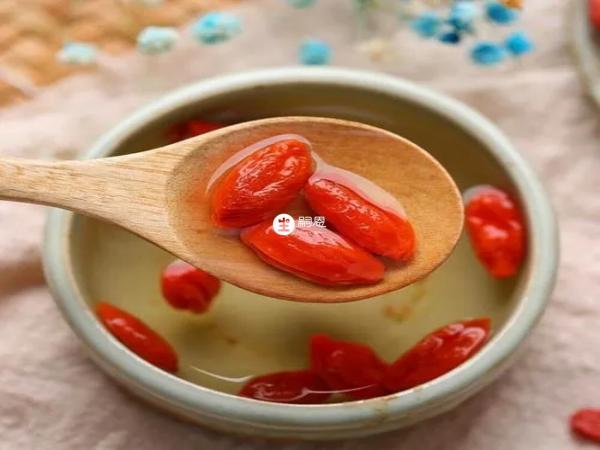 试管开始前要注意饮食调理