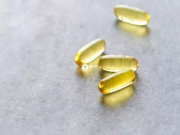 可通过服用药物的方法来提高着床率