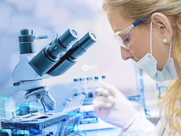 宮外孕可以子宮內膜病理檢查