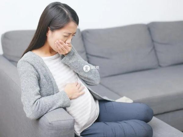 宫外孕称为异位妊娠