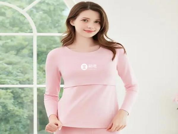 懷男孩上身的時間比較早