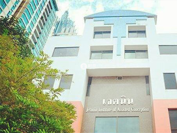 柬埔寨隆都花國際生殖中心有尖端的醫療裝置