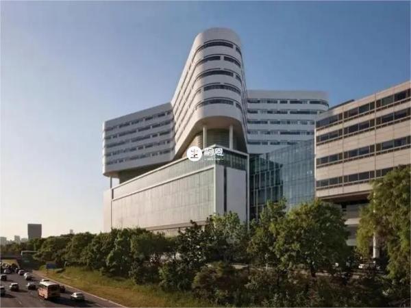 伊萊雅輔助試管費用也相對較低