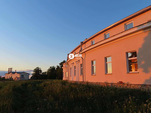 丹若國際生殖醫院成功率達到70%