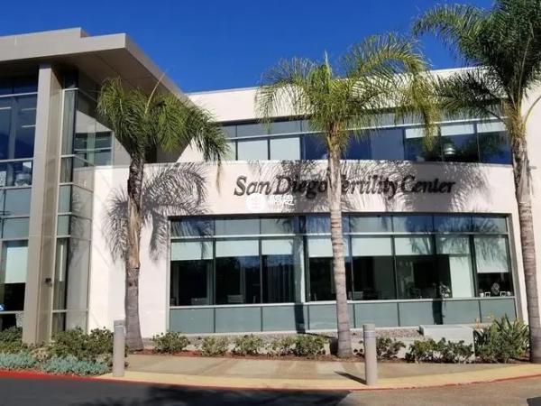 烏克蘭彼奧泰珂斯醫院醫療團隊上頂尖