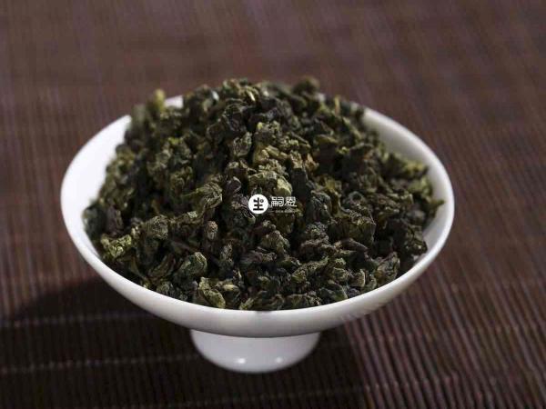 吃完燕窩不能碰茶