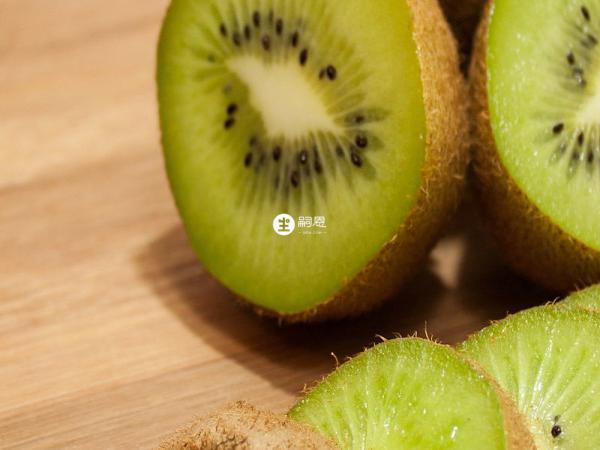 吃完牛肉不能吃獼猴桃