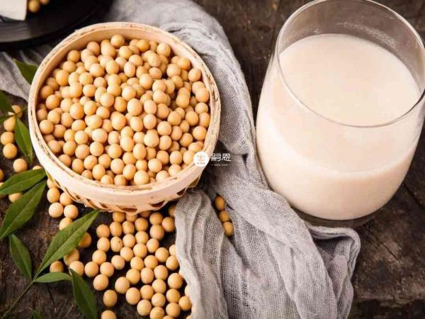菠菜和大豆一起吃会降低钙的吸收