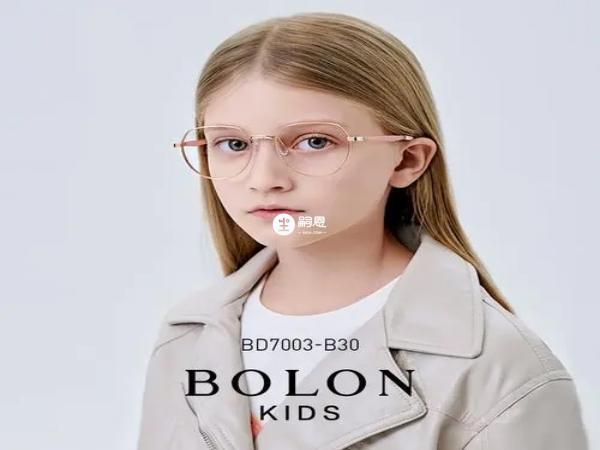 蔡司近視鏡片知名度非常高