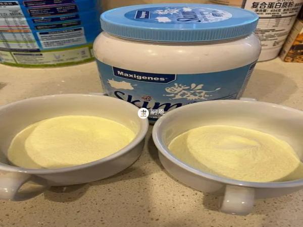 母乳營養補充劑又稱為母乳強化劑