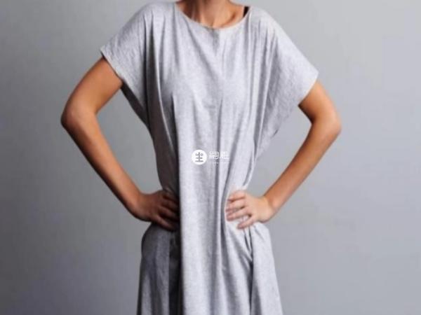 得了多囊是很難瘦的