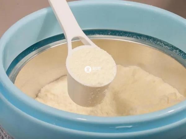 母乳營養補充劑可以給母乳補充營養物質