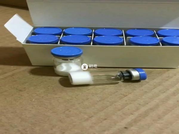 生长激素前往不能滥用