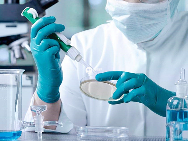 羊水穿刺并非人人都能做