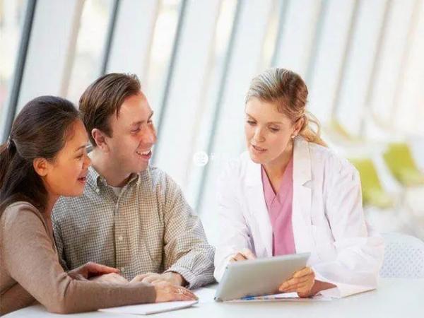 巧克力囊腫試管嬰兒用超長方案