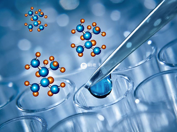 免疫性不孕可以做試管