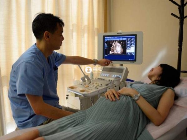 NT影象看男女結果不一定準確