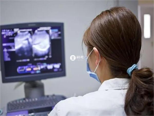 要採取正確的方式來判斷男女