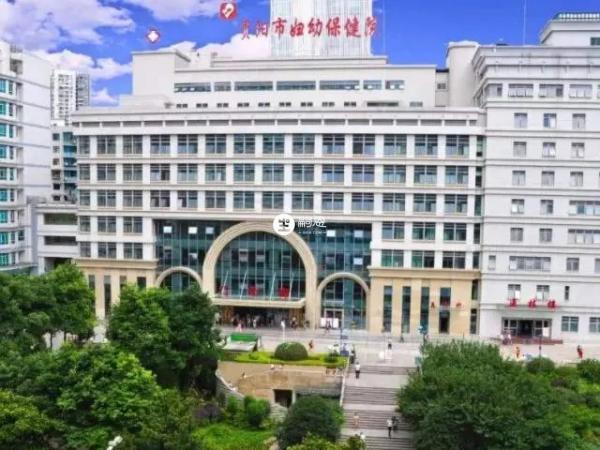 建檔能夠方便醫生了解個人資訊