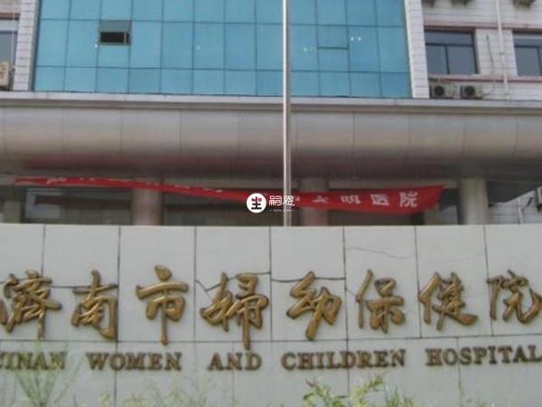 怀孕建档是很有必要的