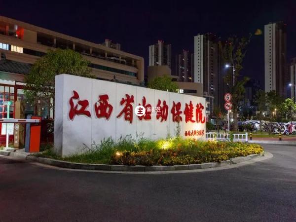 怀孕期间应该要尽早进行建档