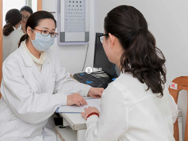 羊水迴流會造成孕婦肺動脈高壓