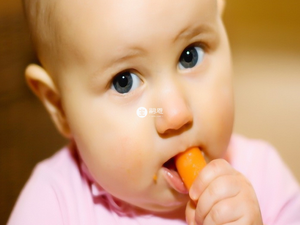 果凍容易影響兒童新陳代謝