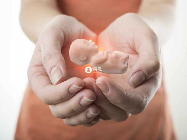 羊水指數能診斷孕婦羊水量