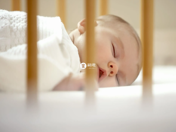 頭胎預測二胎並不準確