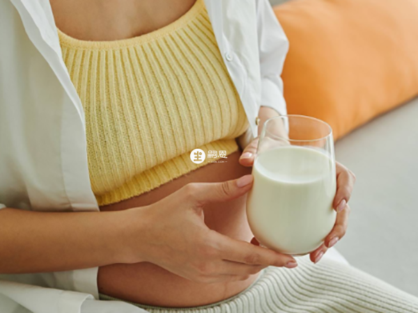 根據單雙數判斷性別