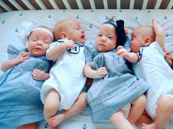 孕婦鼻子變化大可能懷男孩